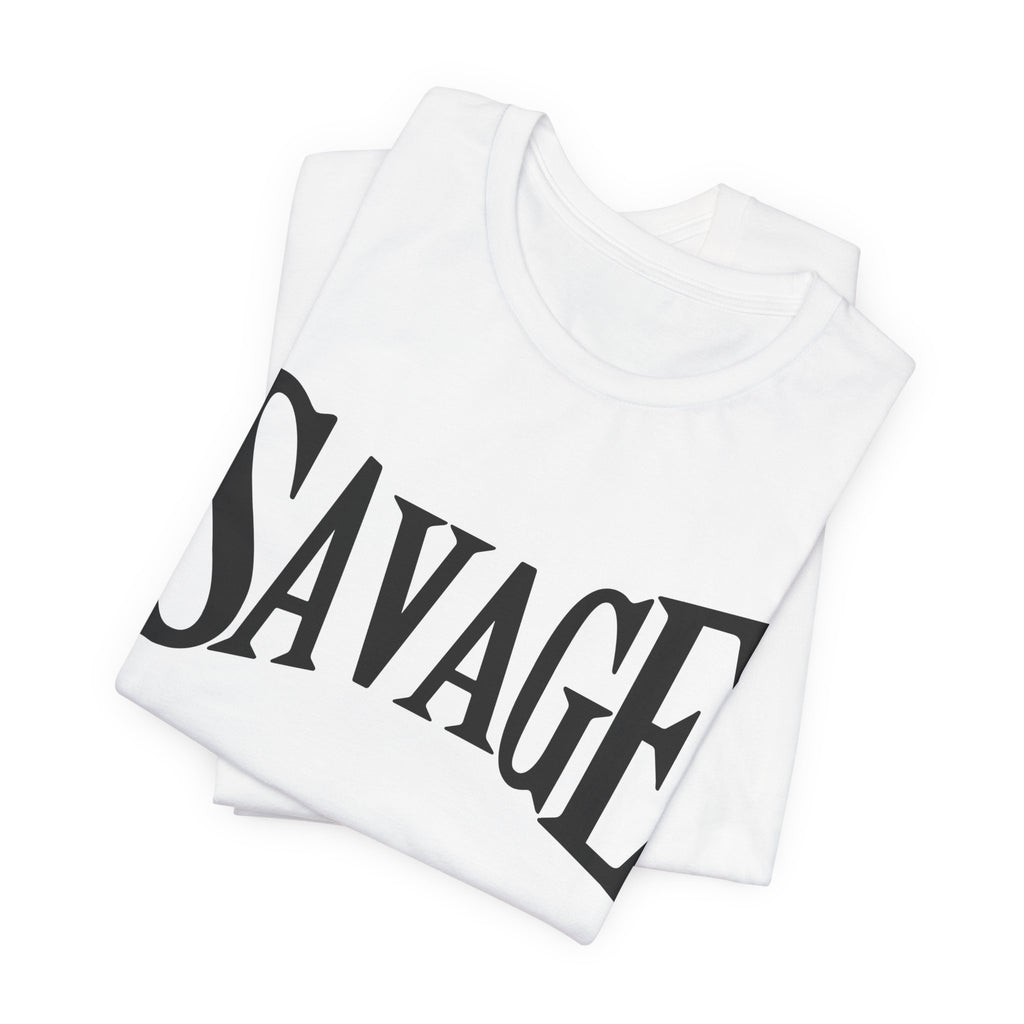 Copy of Copy of Copy of Copy of Copy of Copy of Copy of Copy of Copy of Unisex Jersey Short Sleeve Tee