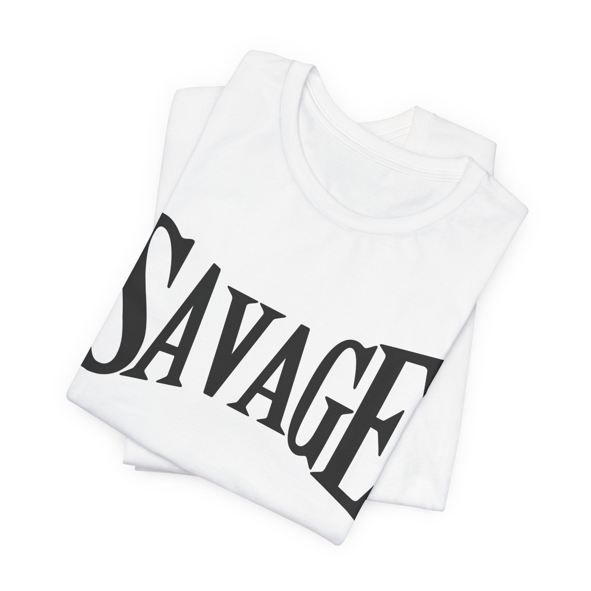 Copy of Copy of Copy of Copy of Copy of Copy of Copy of Copy of Copy of Unisex Jersey Short Sleeve Tee