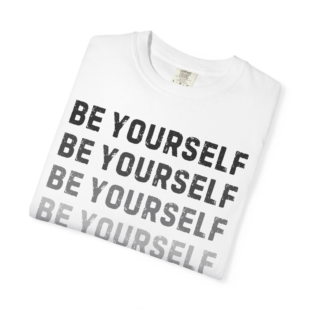 Copy of Santa Claus Christmas T-Shirt – Jolly Santa with Gift Sack Holiday Tee