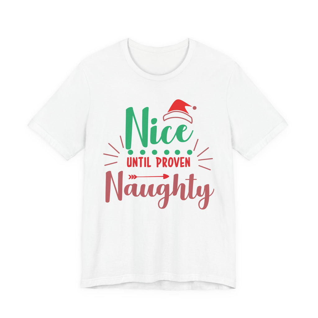 Copy of Copy of Copy of Copy of Copy of Copy of Copy of Copy of Unisex Jersey Short Sleeve Tee