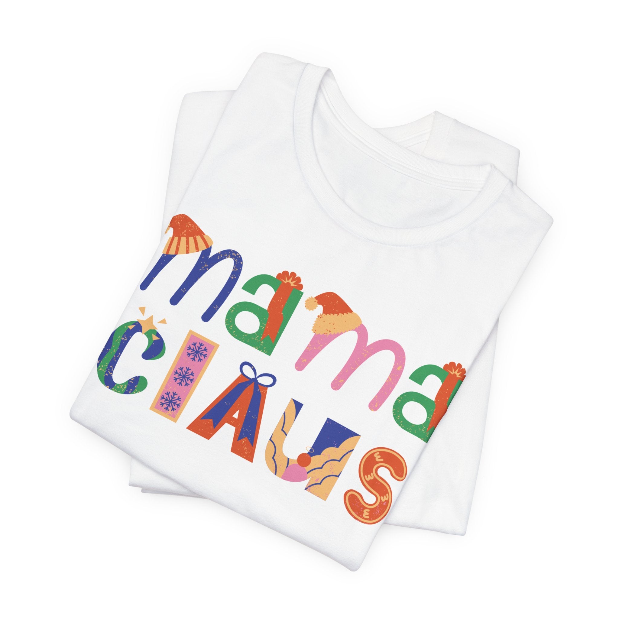 Copy of Copy of Copy of Copy of Unisex Jersey Short Sleeve Tee