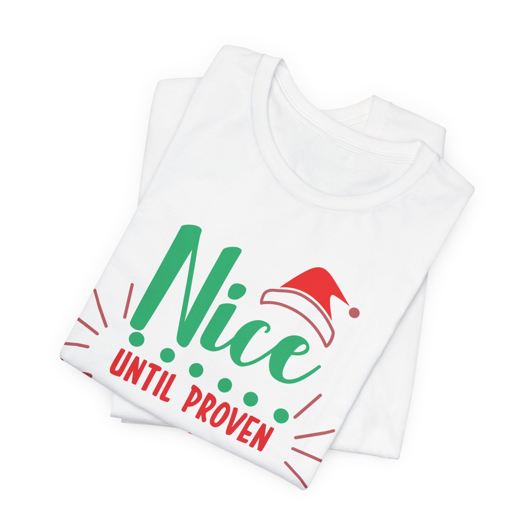 Copy of Copy of Copy of Copy of Copy of Copy of Copy of Copy of Unisex Jersey Short Sleeve Tee