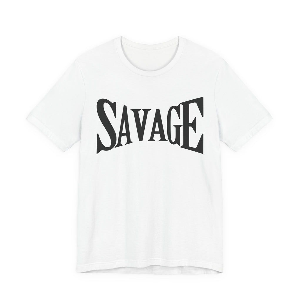 Copy of Copy of Copy of Copy of Copy of Copy of Copy of Copy of Copy of Unisex Jersey Short Sleeve Tee