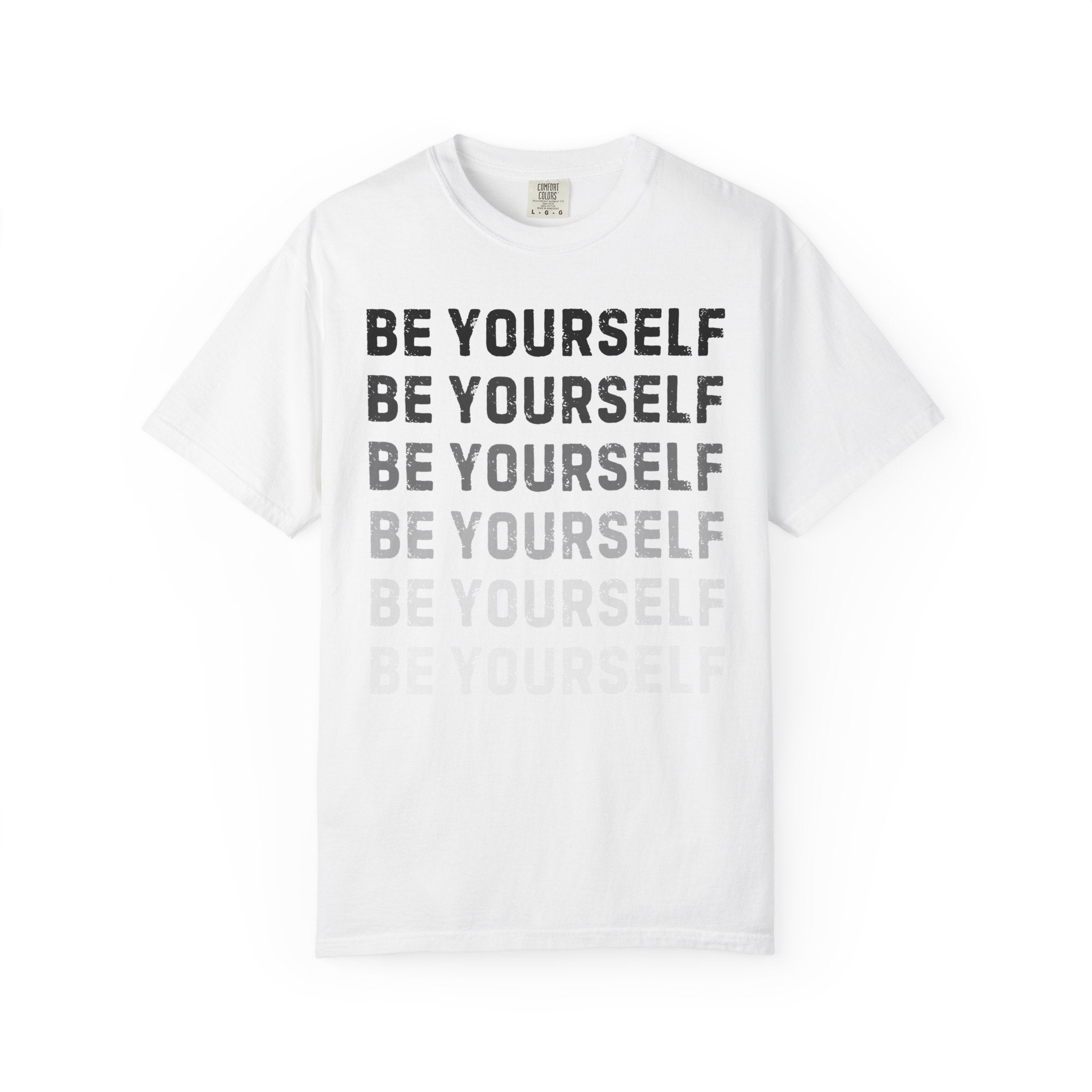 Copy of Santa Claus Christmas T-Shirt – Jolly Santa with Gift Sack Holiday Tee