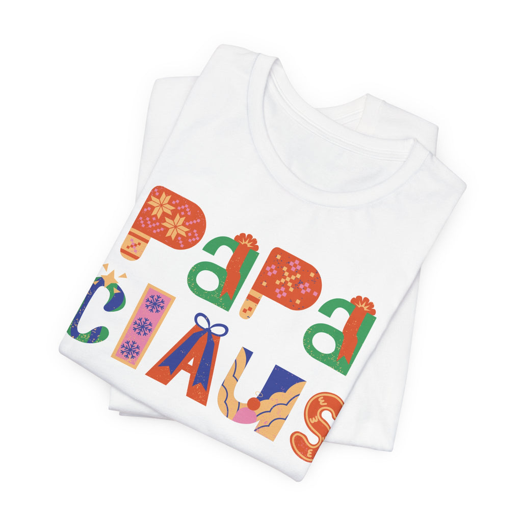 Copy of Copy of Copy of Copy of Unisex Jersey Short Sleeve Tee