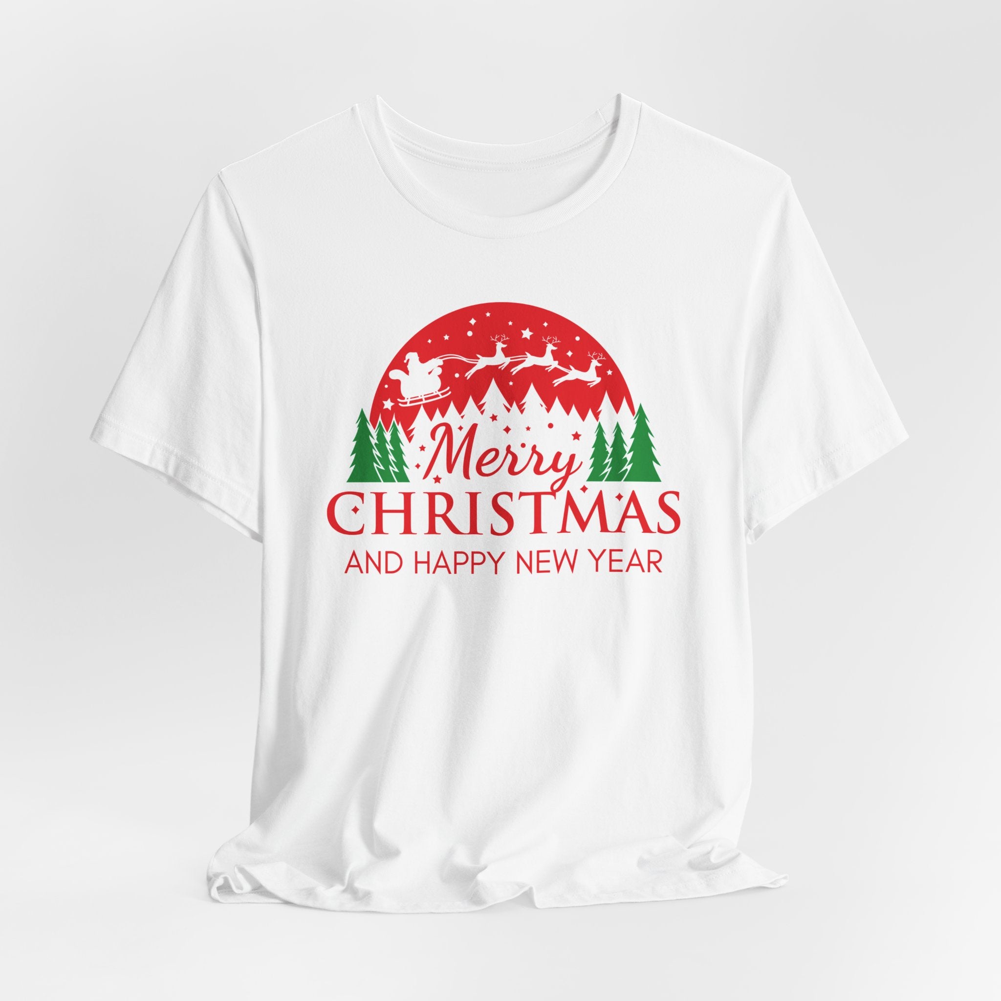 Copy of Copy of Copy of Copy of Copy of Copy of Unisex Jersey Short Sleeve Tee